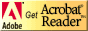 [Adobe Acrobat Reader logo]